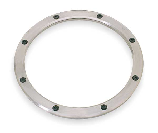 Slide Ring, Full Ring, 512.74 mm OD