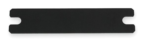 Wheel Stud Wrench, Metric Size 1, 7 In L