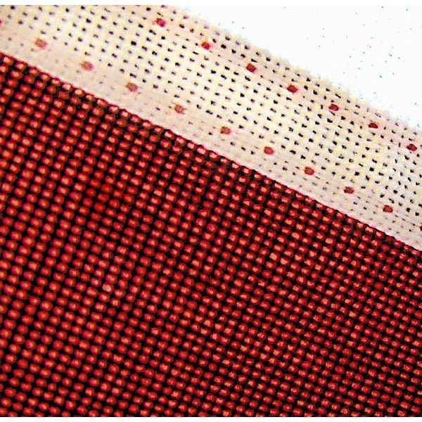 US Flag, 6x10 Ft, Polyester