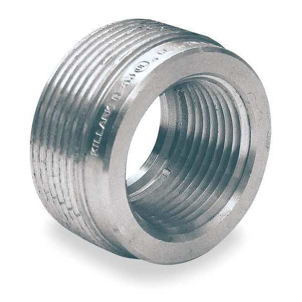 Bushing, Reducing