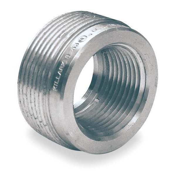 Bushing, Reducing