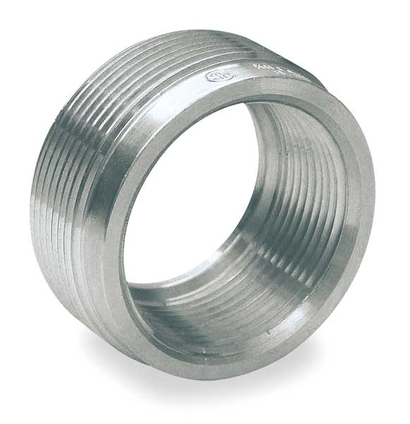 Bushing, Reducing
