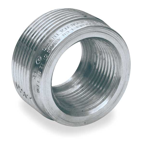 Bushing, Reducing