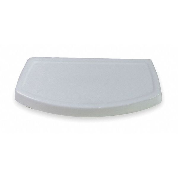 American Standard, Tank Cover for item 3483.100.020