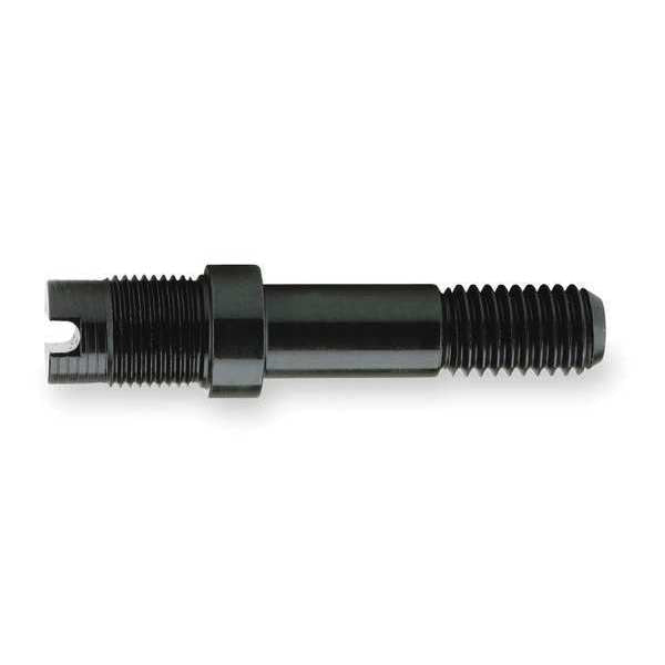 Mandrel, Hardened Steel, M10
