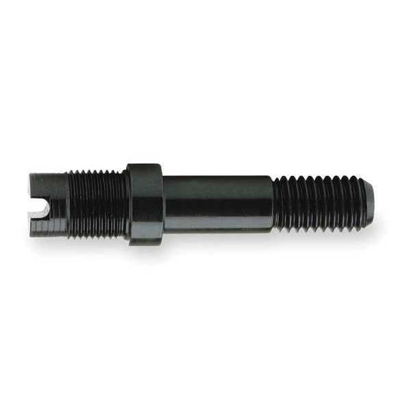 Mandrel, Hardened Steel, 6-32
