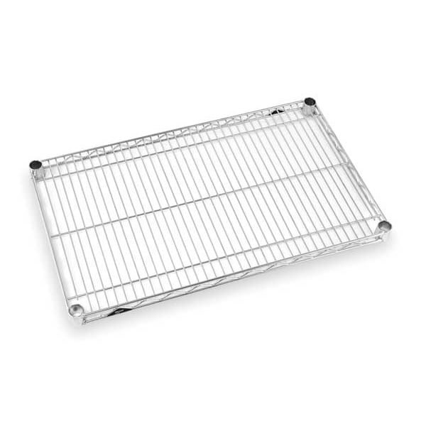 Wire Shelf, 30