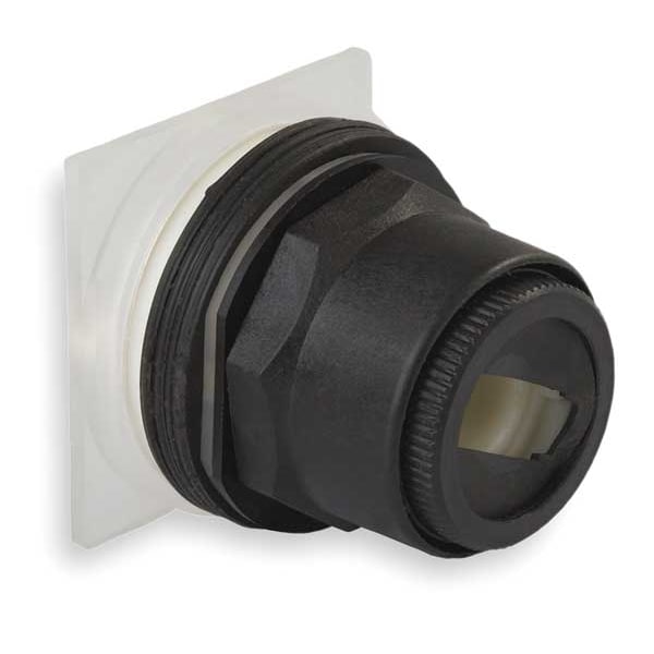 Non-Illum Selectr Swtch, 30mm, 3 Pos