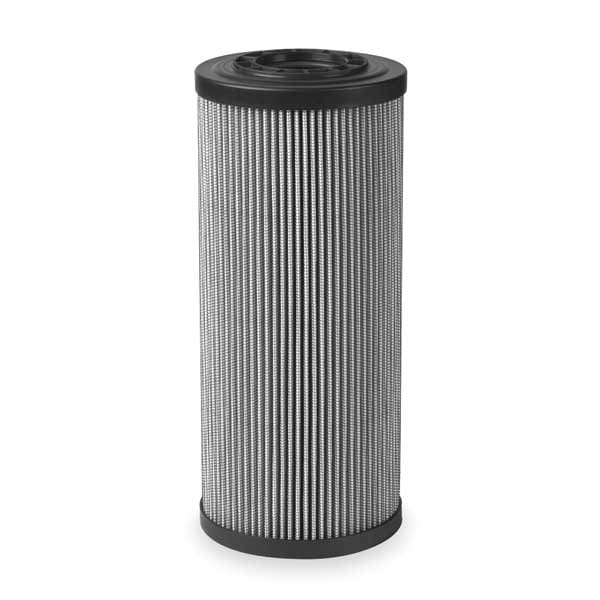 Filter Element, 3 Micron, 50 GPM, 150 PSI