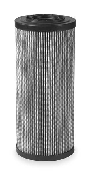 Filter Element, 10 Micron, 50 GPM, 150 PSI