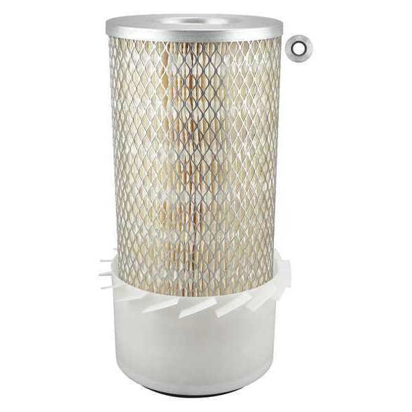 Air Filter, 5-3/16 x 11-1/2 in.