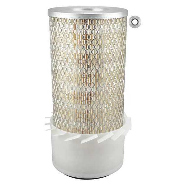 Air Filter, 5-3/16 x 11-1/2 in.