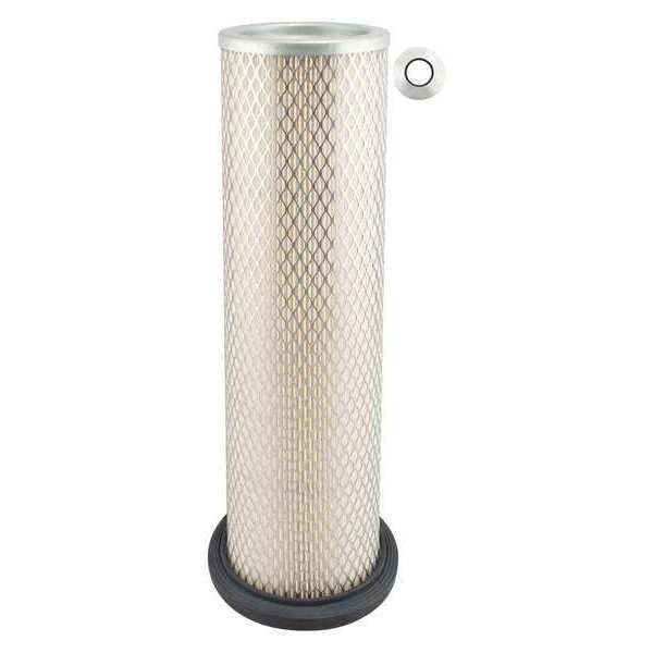 Air Filter, 4-9/16 x 15-21/32 in.