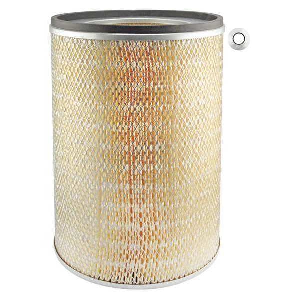 Air Filter, 11-1/8 x 16-1/2 in.