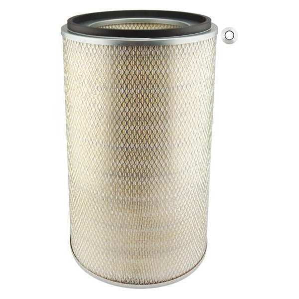 Air Filter, 12-1/8 x 18-1/2 in.