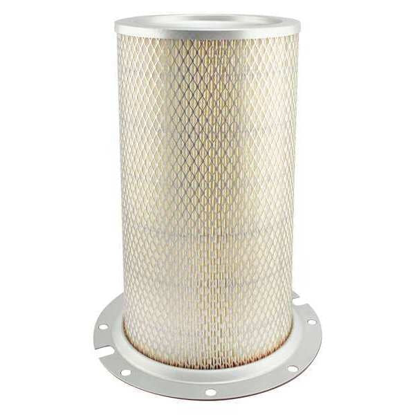 Air Filter, 7-5/8 x 13-1/2 in.