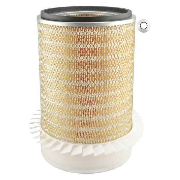 Air Filter, 11-1/8 x 16-3/8 in.