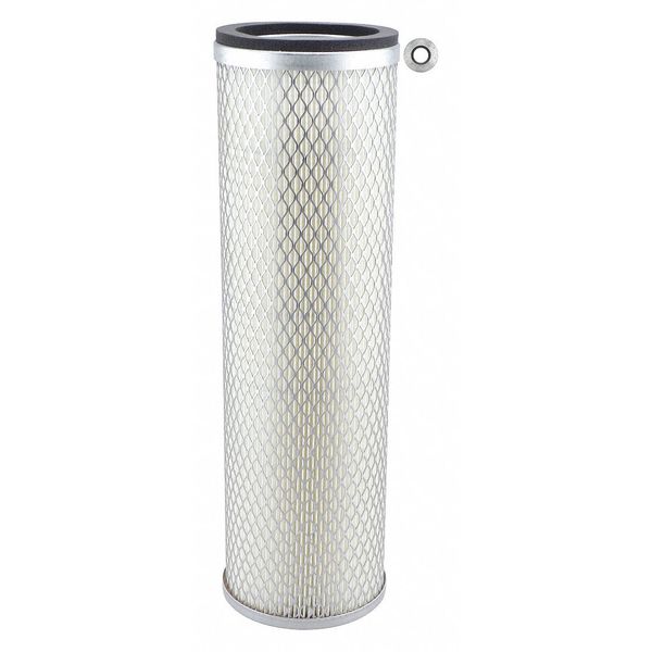 Air Filter, 4-9/16 x 15-3/8 in.