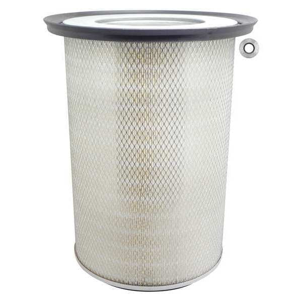 Air Filter, 12-1/16 x 18-1/2 in.