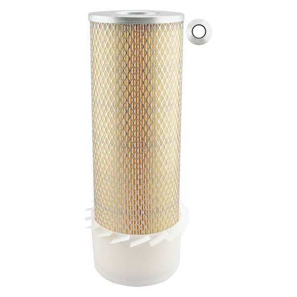 Air Filter, 5-1/4 x 15-3/8 in.