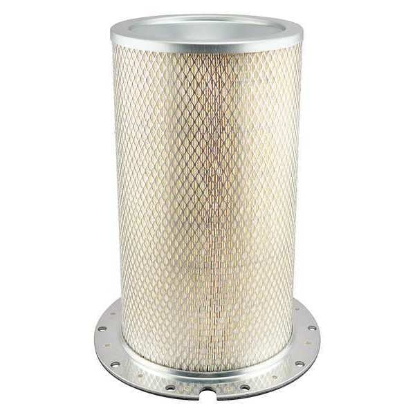 Air Filter, 8-5/8 x 15-1/4 in.