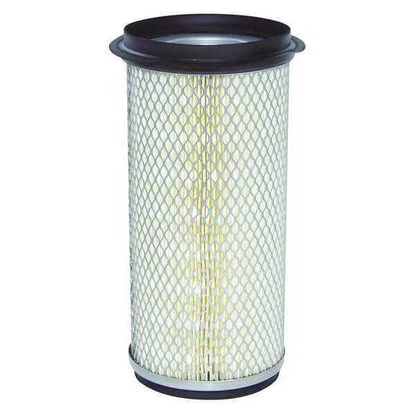 Air Filter, 5-7/16 x 11-7/8 in.