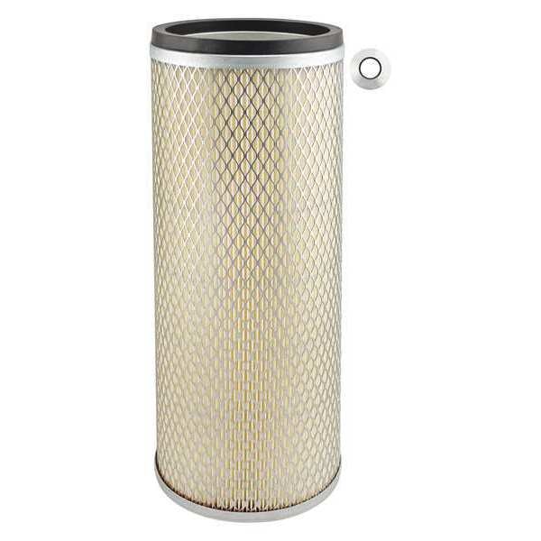Air Filter, 5-15/16 x 13-7/8 in.