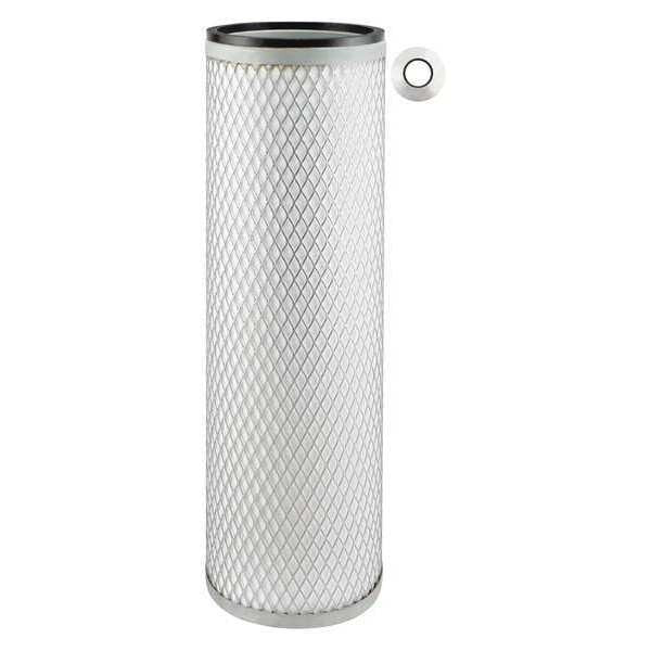 Air Filter, 4-21/32 x 14-19/32 in.