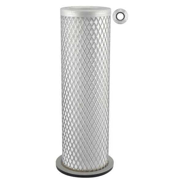 Air Filter, 3-3/8 x 11-3/32 in.