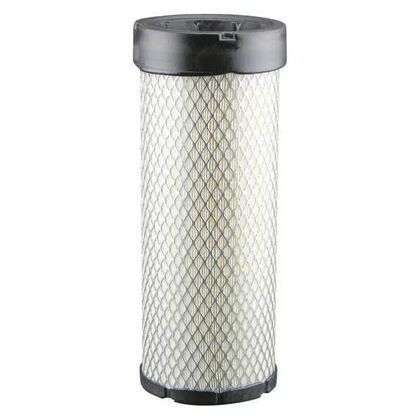 Air Filter, 4-23/32 x 11-25/32 in.