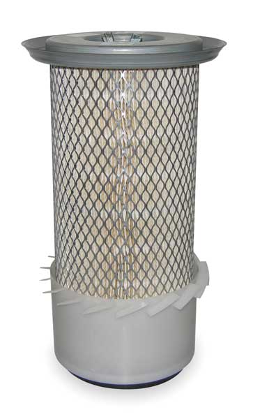 Air Filter, 6-13/16 x 11-23/32 in.