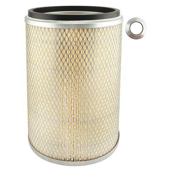 Air Filter, 8-5/8 x 11-1/2 in.