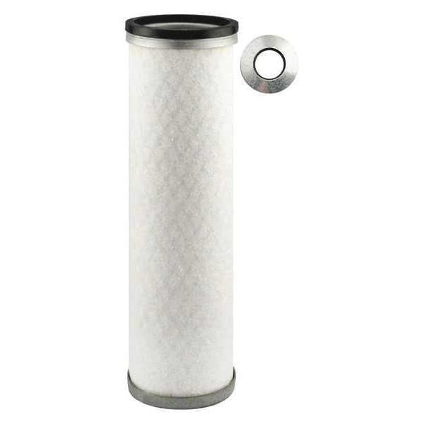 Air Filter, 2-7/16 x 9-1/8 in.