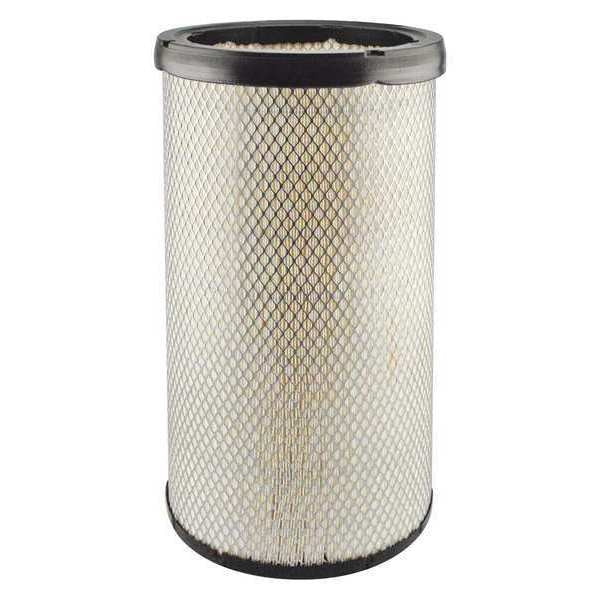 Air Filter, 9-3/32 x 17-27/32 in.