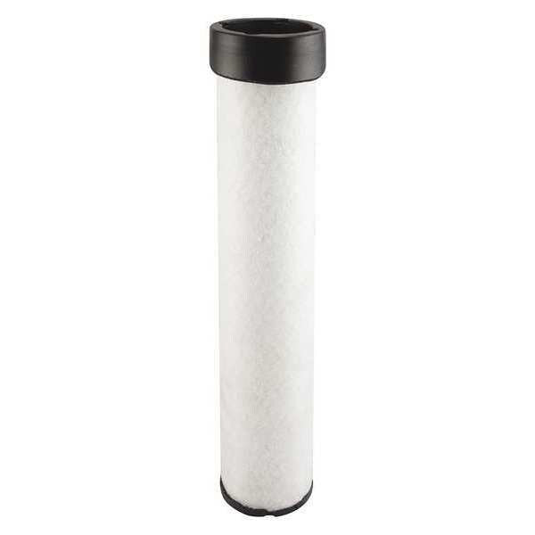 Air Filter, 3-5/16 x 14-7/8 in.