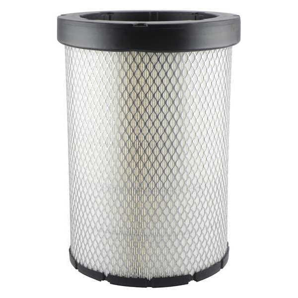Air Filter, 8-5/16 x 11-3/4 in.