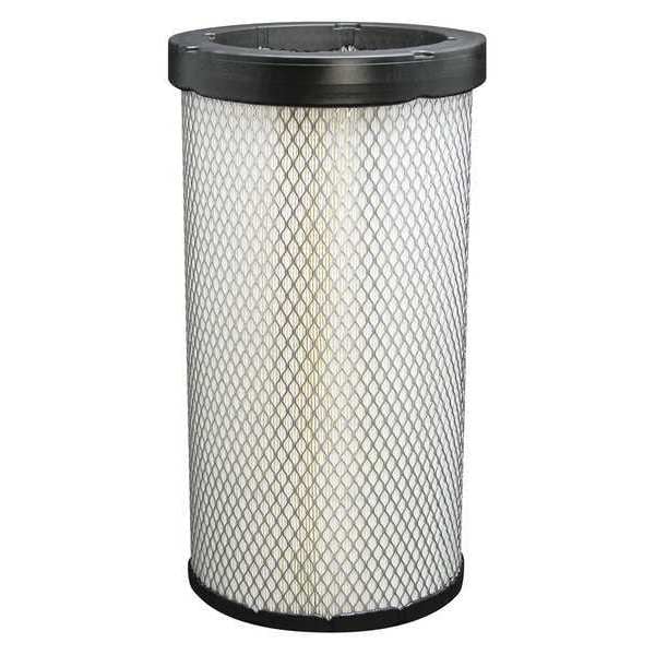 Air Filter, 8-5/16 x 15-7/32 in.