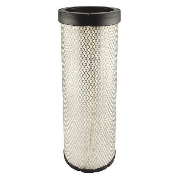 Air Filter, 6-7/8 x 17-23/32 in.