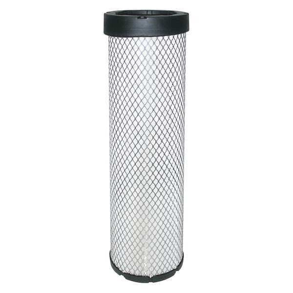 Air Filter, 5-1/4 x 18-7/32 in.