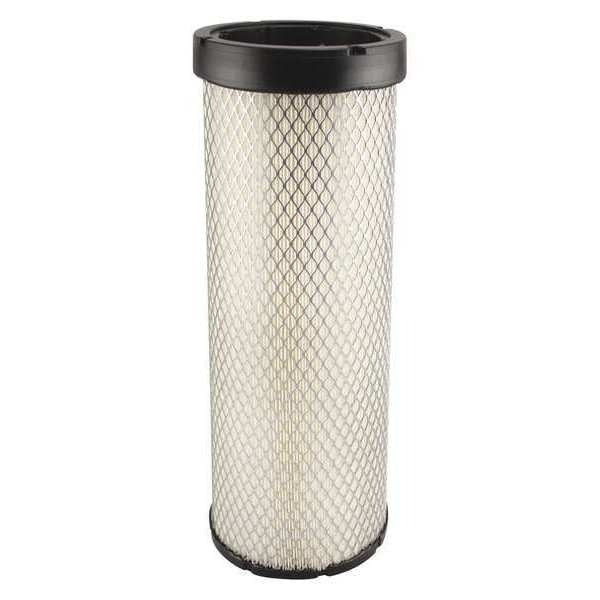 Air Filter, 5-29/32 x 15 in.