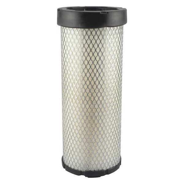 Air Filter, 5-1/4 x 12-23/32 in.