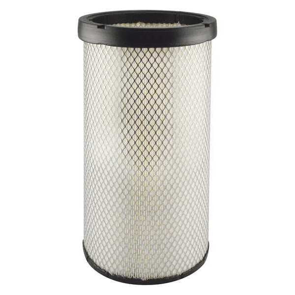 Air Filter, 7-7/8 x 15-21/32 in.