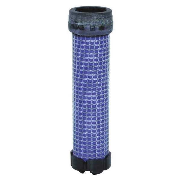 Air Filter, 1-13/16 x 6-5/8 in.