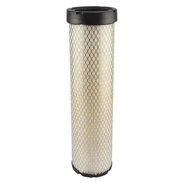 Air Filter, 4-1/4 x 15 in.