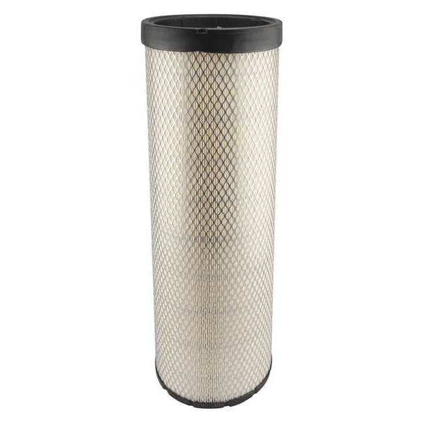 Air Filter, 7-1/16 x 19-31/32 in.