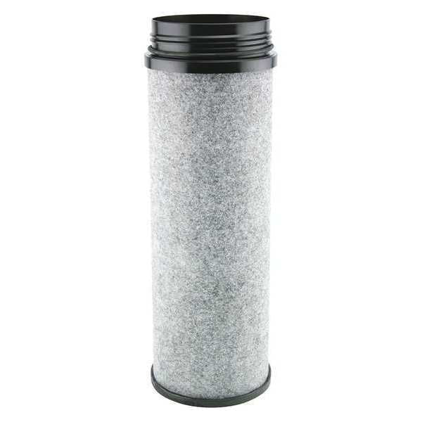 Air Filter, 8-17/32 x 18-1/2 in.