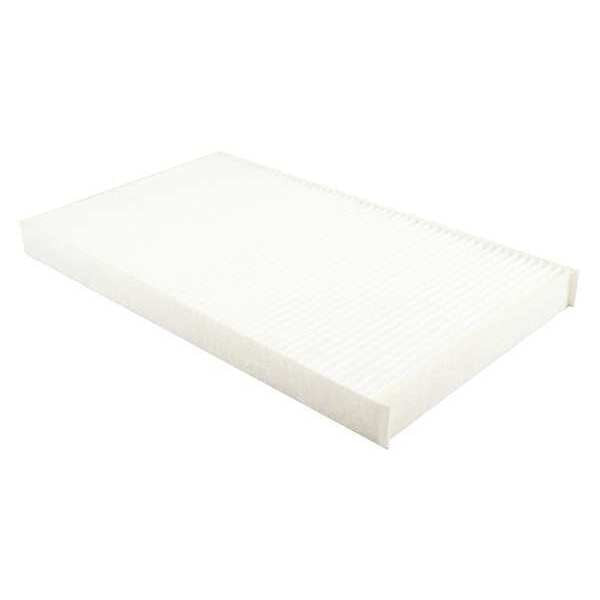 Air Filter, 7-1/4 x 31/32 in.