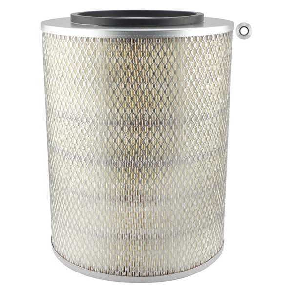 Air Filter, 10-3/8 x 13-3/8 in.