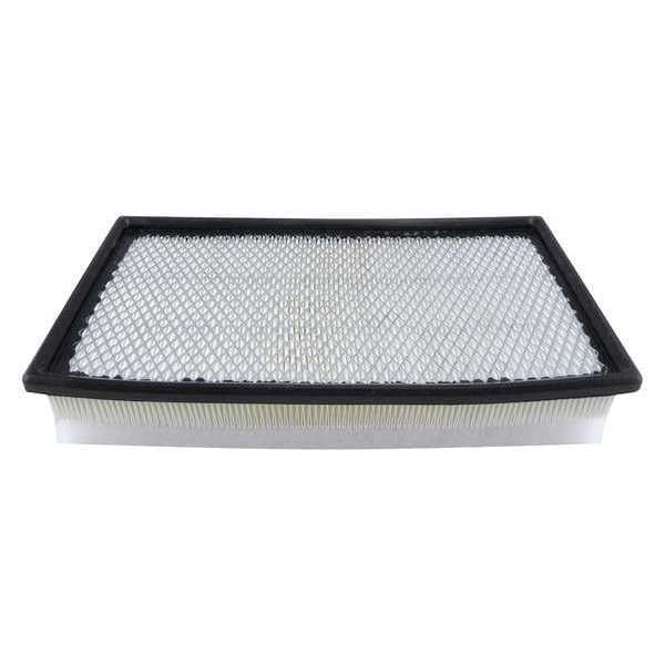 Air Filter, 7-1/16 x 2-19/32 in.