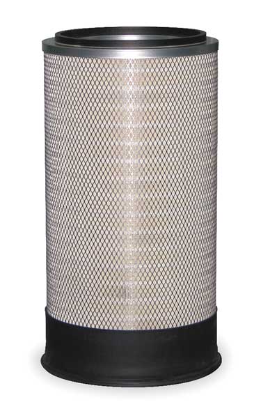 Air Filter, 15-3/32 x 15-15/16 in.